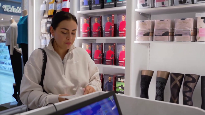 NM 2023 - Melissa nakupy